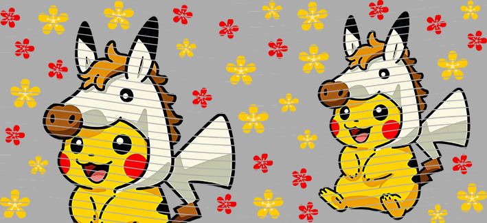 16oz JPN Anime-JA-347